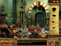 Imagens para download gratuito de The Sultan's Labyrinth 3