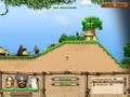 Imagens para download gratuito de The Tale of 3 Vikings 1