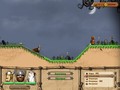 Imagens para download gratuito de The Tale of 3 Vikings 2