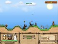 Imagens para download gratuito de The Tale of 3 Vikings 3