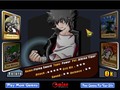 Imagens para download gratuito de The Tale of Four Fighters 2