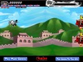 Imagens para download gratuito de The Tale of Four Fighters 3