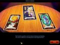 Imagens para download gratuito de The Tarot's Misfortune 1