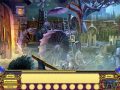 Imagens para download gratuito de The Tarot's Misfortune 2