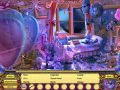 Imagens para download gratuito de The Tarot's Misfortune 3