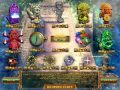 Free download The Treasures Of Montezuma 2 screenshot