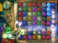 Free download The Treasures Of Montezuma 2 screenshot