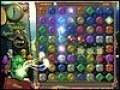 Imagens para download gratuito de The Treasures Of Montezuma 1