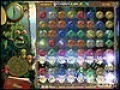 Imagens para download gratuito de The Treasures Of Montezuma 3
