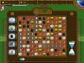 Imagens para download gratuito de The Village Mage: Spellbinder 1