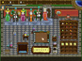 Imagens para download gratuito de The Village Mage: Spellbinder 2