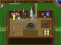 Imagens para download gratuito de The Village Mage: Spellbinder 3
