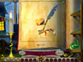 Imagens para download gratuito de The Wizard's Pen 1