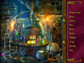 Imagens para download gratuito de The Wizard's Pen 2