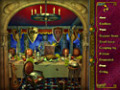 Imagens para download gratuito de The Wizard's Pen 3