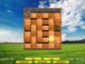 Imagens para download gratuito de Theseus and the Minotaur 1