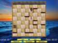 Imagens para download gratuito de Theseus and the Minotaur 3