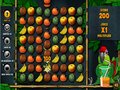 Imagens para download gratuito de Thirsty Parrot 1