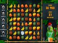 Imagens para download gratuito de Thirsty Parrot 2