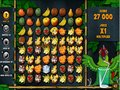 Imagens para download gratuito de Thirsty Parrot 3