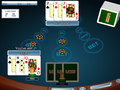 Free download Three card Poker screenshot