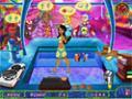 Imagens para download gratuito de Tikibar 2