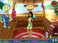Imagens para download gratuito de Tikibar 3