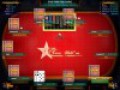 Imagens para download gratuito de Tik's Texas Hold'Em 1