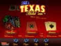 Imagens para download gratuito de Tik's Texas Hold'Em 2