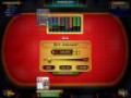 Imagens para download gratuito de Tik's Texas Hold'Em 3