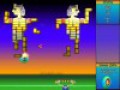 Imagens para download gratuito de Time Breaker 1