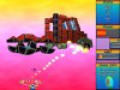 Imagens para download gratuito de Time Breaker 2