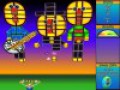 Imagens para download gratuito de Time Breaker 3