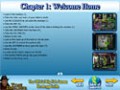 Imagens para download gratuito de Time Dreamer Strategy Guide 1