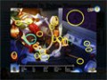 Imagens para download gratuito de Time Dreamer Strategy Guide 2