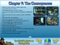 Imagens para download gratuito de Time Dreamer Strategy Guide 3