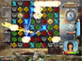 Imagens para download gratuito de Time Machine: Evolution 1