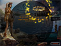 Imagens para download gratuito de Time Machine: Evolution 2