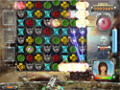 Imagens para download gratuito de Time Machine: Evolution 3