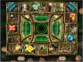 Imagens para download gratuito de Time Riddles: The Mansion 1