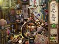 Imagens para download gratuito de Time Riddles: The Mansion 2