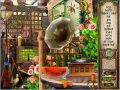 Imagens para download gratuito de Time Riddles: The Mansion 3