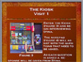 Imagens para download gratuito de Time Stand Still Strategy Guide 1