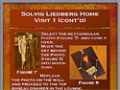 Imagens para download gratuito de Time Stand Still Strategy Guide 2