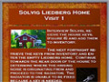Imagens para download gratuito de Time Stand Still Strategy Guide 3