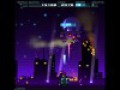 Imagens para download gratuito de Titan Attacks 1
