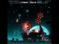 Imagens para download gratuito de Titan Attacks 2