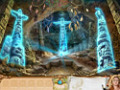 Imagens para download gratuito de Tornado: The secret of the magic cave 1