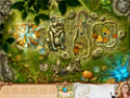 Imagens para download gratuito de Tornado: The secret of the magic cave 2