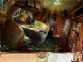 Imagens para download gratuito de Tornado: The secret of the magic cave 3